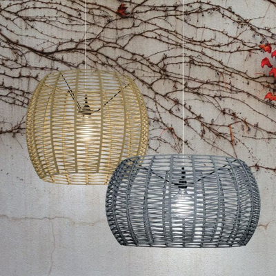 outdoor-pendant-lamp-fm-iluminacion-513200-relf852bd9.jpg
